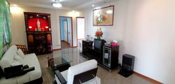 Blk 615 Bukit Panjang Ring Road (Bukit Panjang), HDB 4 Rooms #491200811